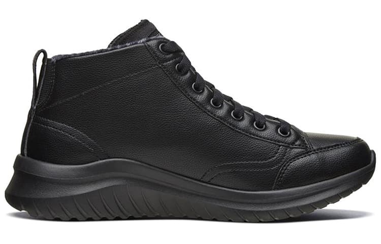Кроссовки Skechers Ultra Flex 2.0 - изображение 2
