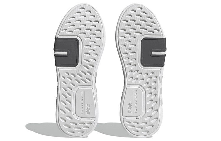 Кроссовки adidas Eqt Bask Adv - изображение 6