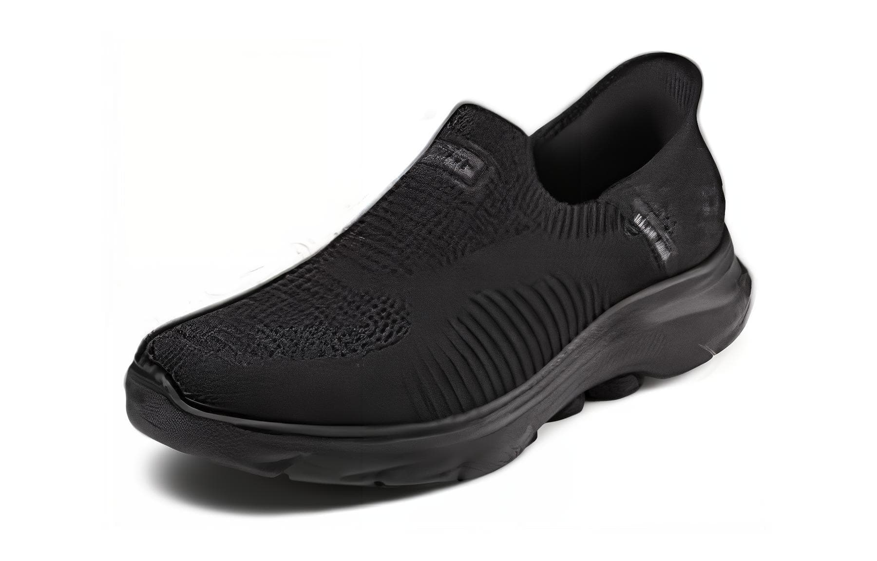 Кроссовки Skechers Slip-Ins - изображение 3
