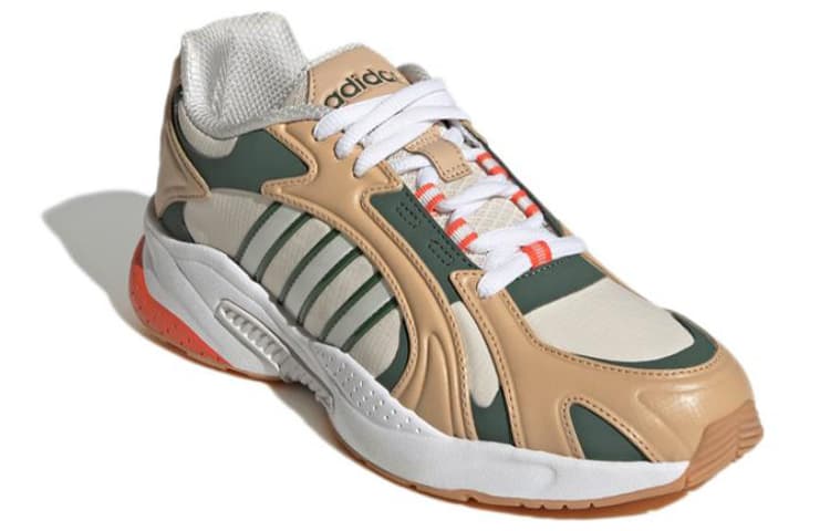 Кроссовки adidas neo Crazychaos Winter 2.0 - изображение 3