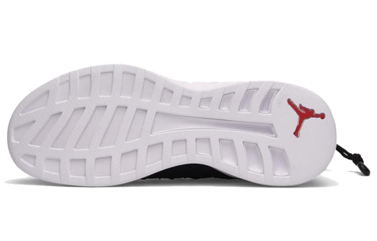 Кроссовки Jordan Formula 23 Air - изображение 5