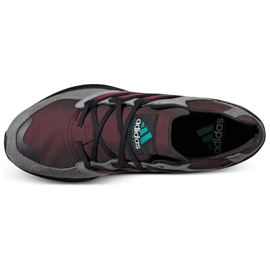 Кроссовки adidas Equipment Takumi Sen - изображение 3