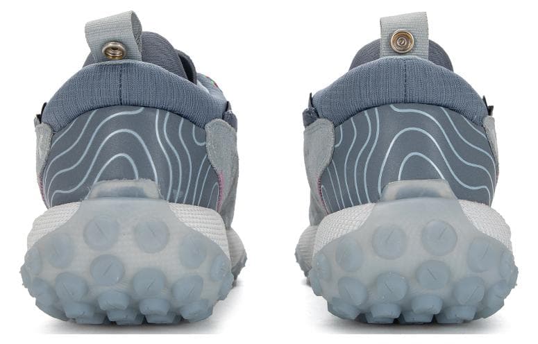 Кроссовки Under Armour HOVR Summit Ft Delta - изображение 4