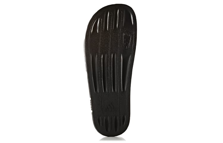 Сандалии adidas Laoxo - изображение 5