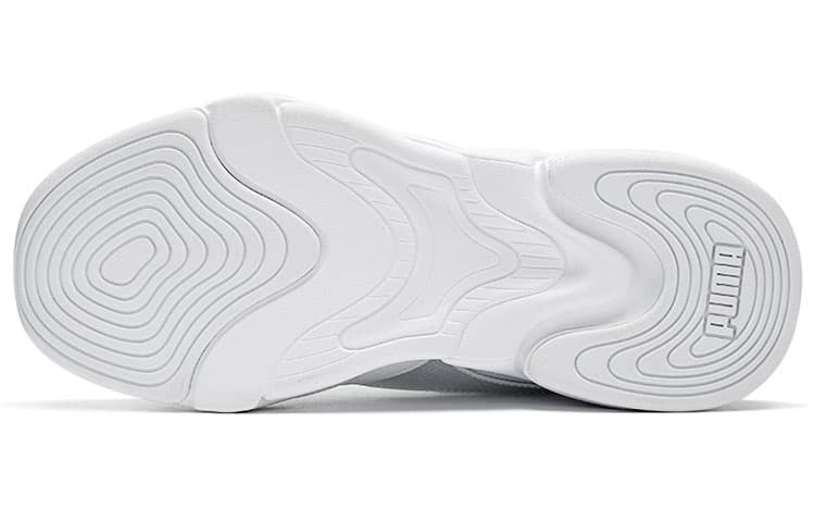 Кроссовки PUMA X-Ray Millenium - изображение 4