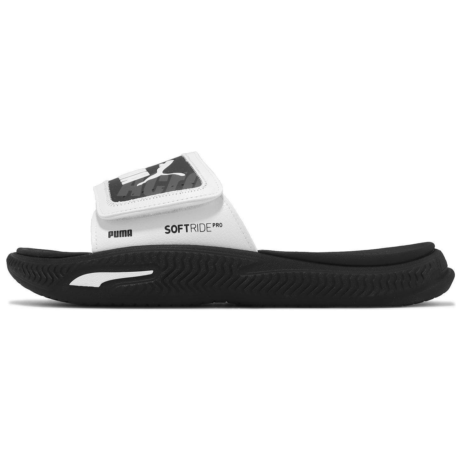 Сандалии PUMA SoftridePro 24 V - изображение 1