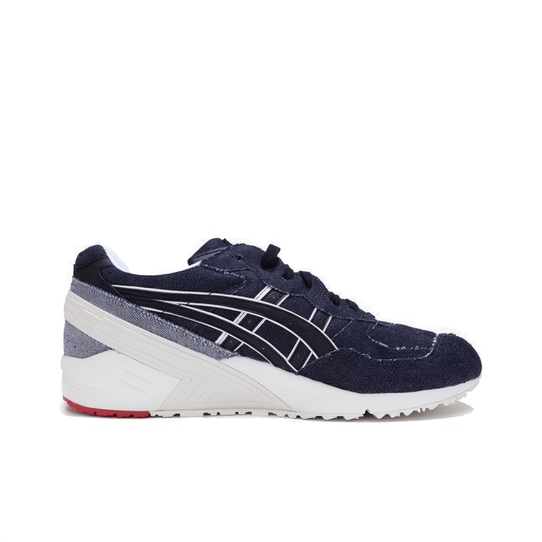 Кроссовки Asics Gel-Sight - изображение 2