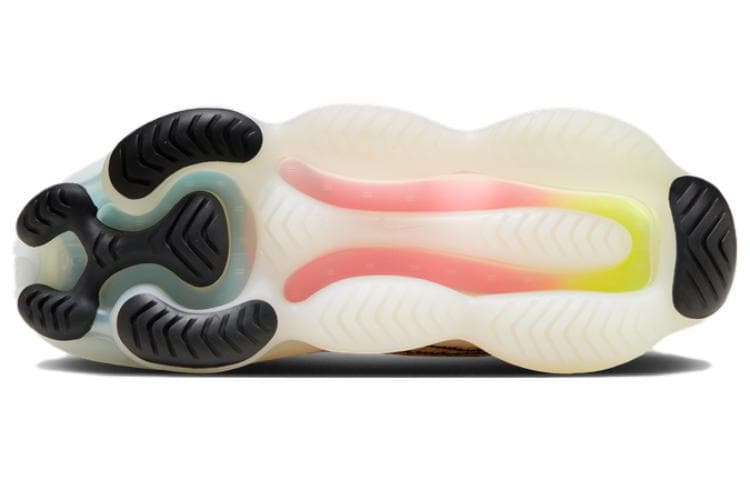Кроссовки Nike Air Max Scorpion "Air Max Day" - изображение 6