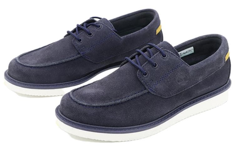 Кроссовки Timberland - изображение 3