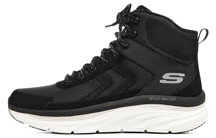 Кроссовки Skechers D'Lux Walker - изображение 1