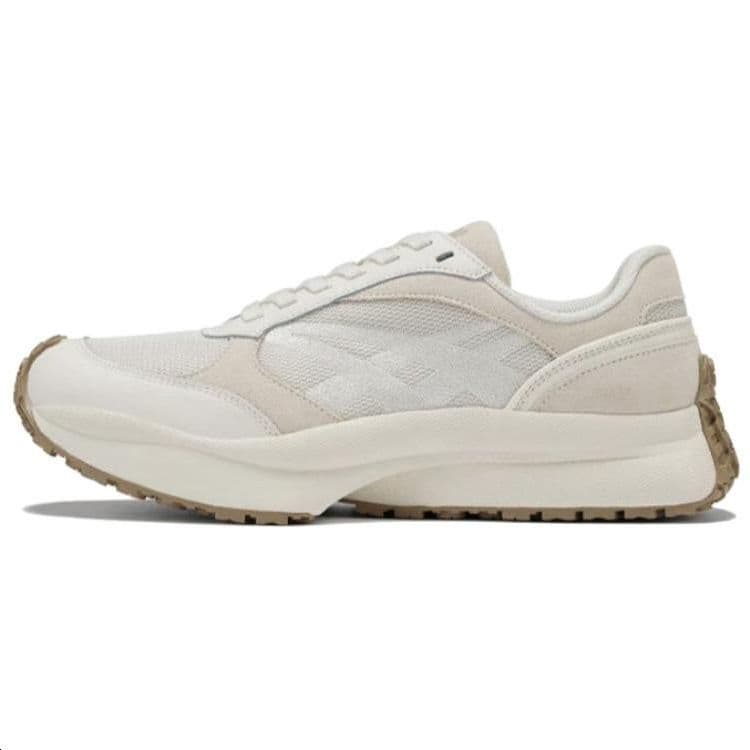 Кроссовки Onitsuka Tiger SP - изображение 1