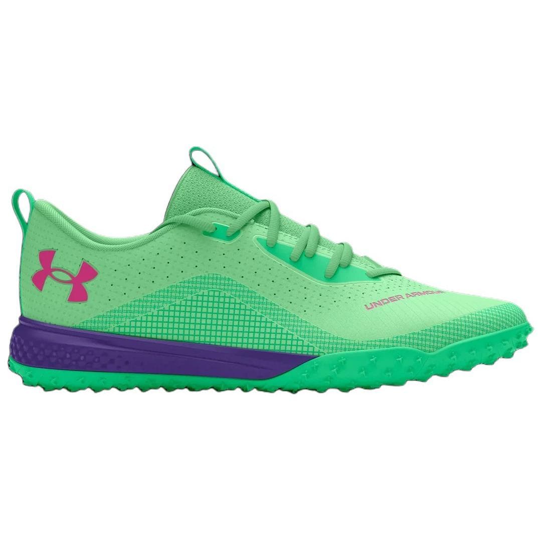 Кроссовки Under Armour UA Shadow - изображение 2