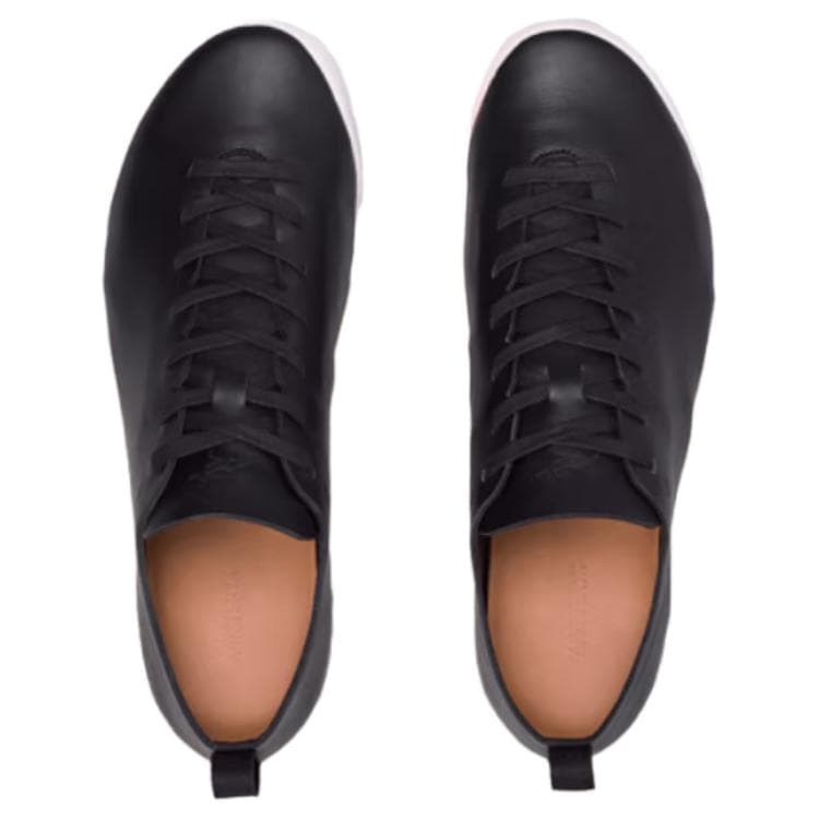 Кроссовки Arcteryx RALLE LEATHER 2 - изображение 3