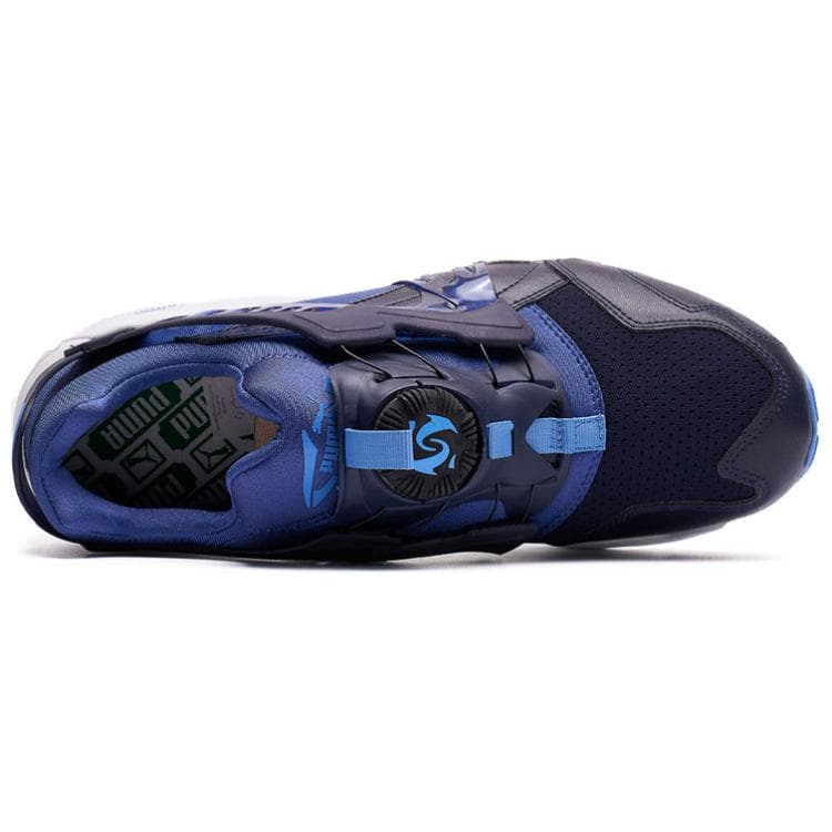 Кроссовки Puma Disc Blaze - изображение 3