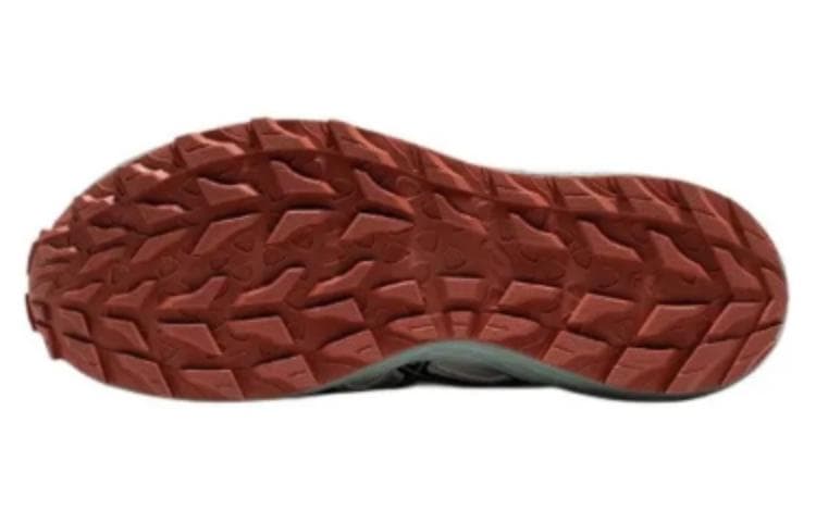 Кроссовки Asics Gel-Sonoma SE - изображение 5