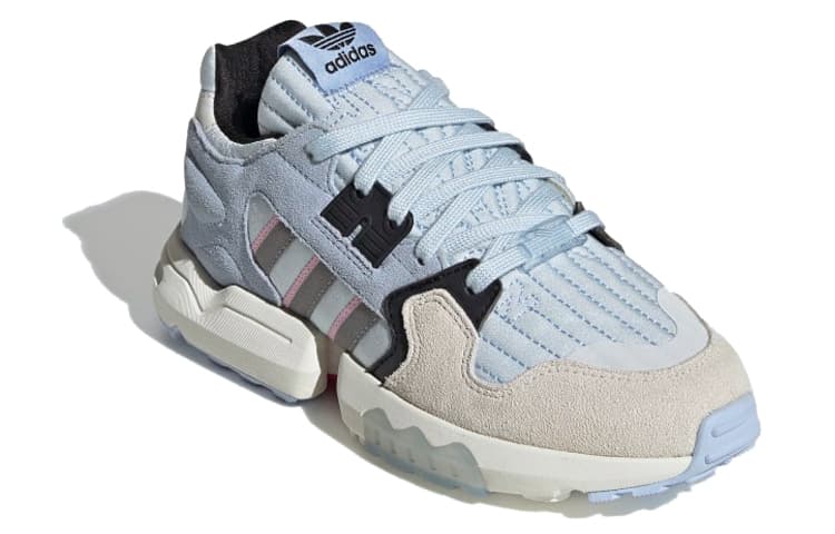 Кроссовки adidas Originals ZX Torsion - изображение 2