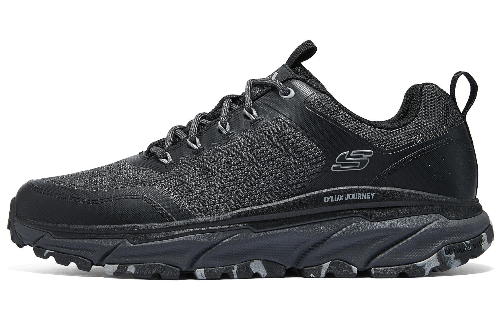 Кроссовки Skechers - изображение 1