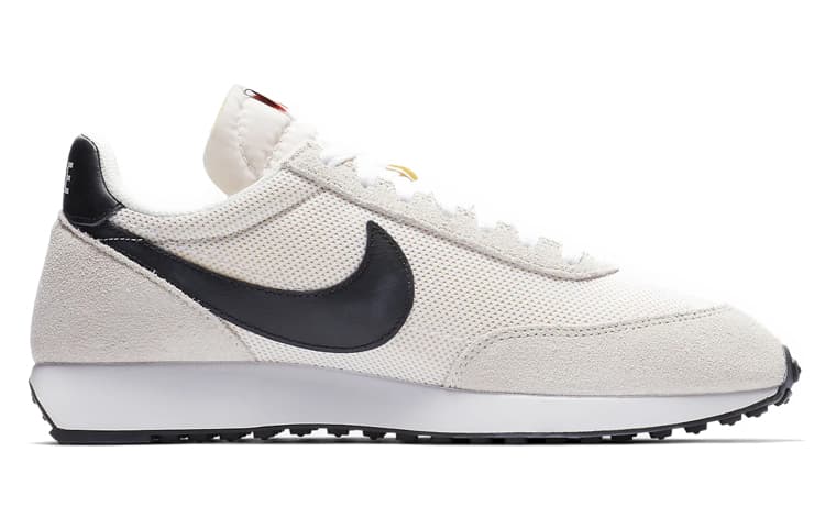 Кроссовки Nike Air Tailwind 79 Phantom Grey White - изображение 2