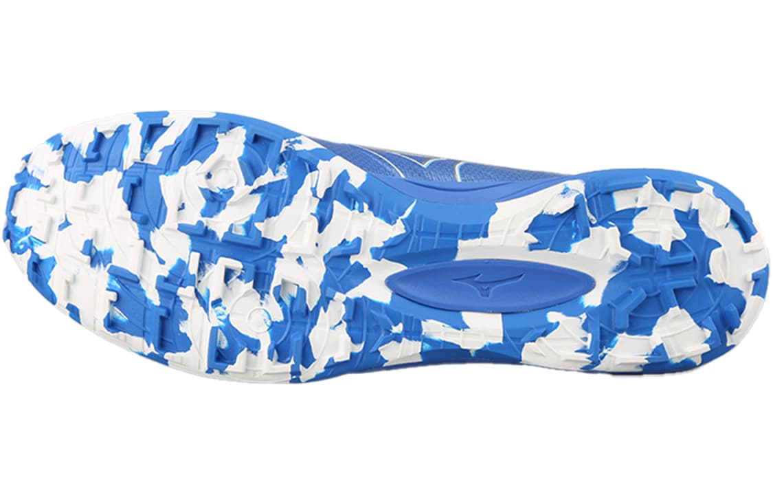 Кроссовки для футбола Mizuno Pro MIZUNO PRO AS TF - изображение 5