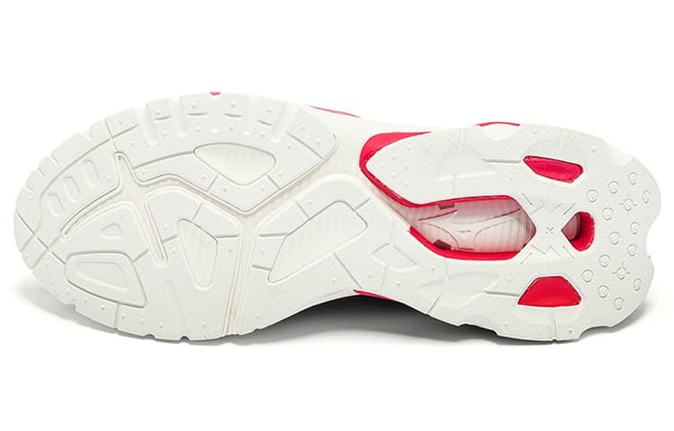 Кроссовки Mizuno KOI 2K - изображение 5