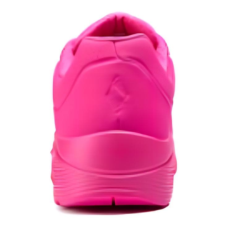 Кроссовки Skechers Uno - изображение 4