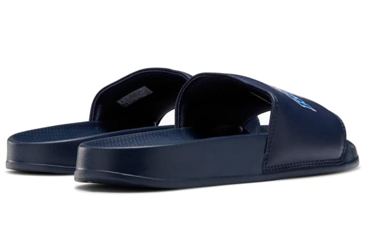 Сандалии Reebok Classic Slides - изображение 5