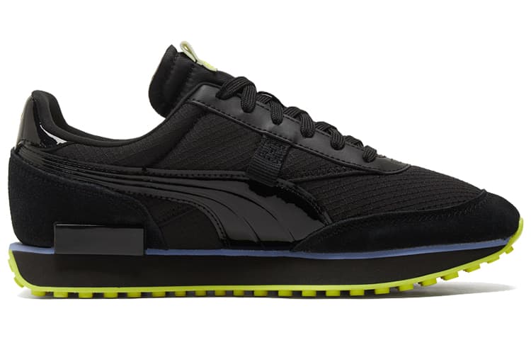 Кроссовки Puma Future Rider Dd - изображение 2