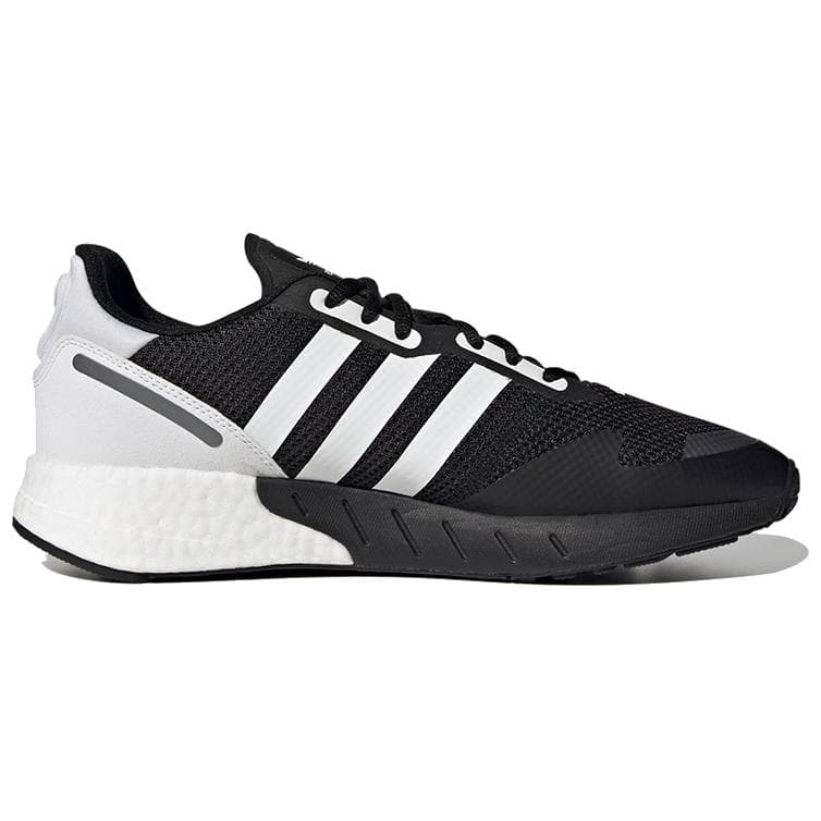 Кроссовки adidas ZX 1K Boost - изображение 2