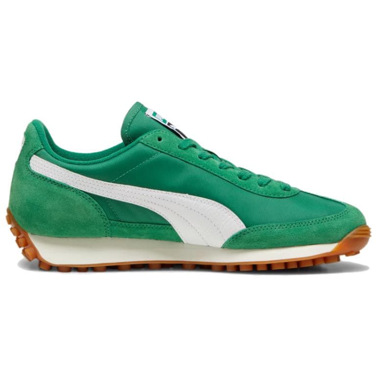 Кроссовки PUMA Easy Rider - изображение 2