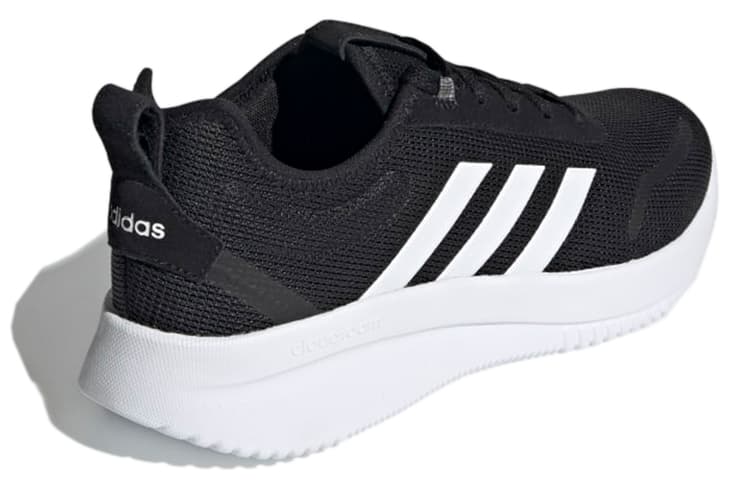 Кроссовки adidas Neo Lite Racer Rebold - изображение 3