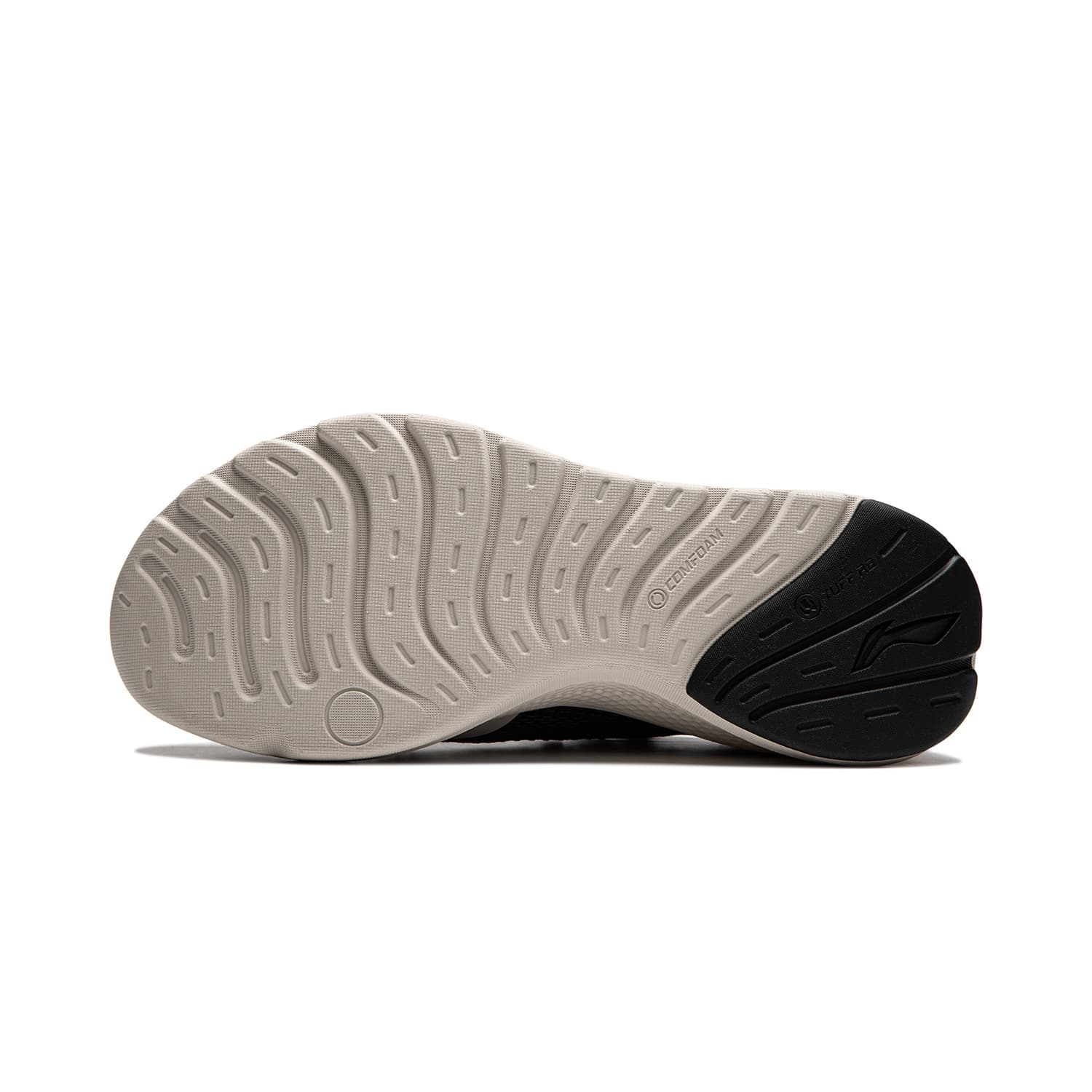 Кроссовки LiNing slip on - изображение 7