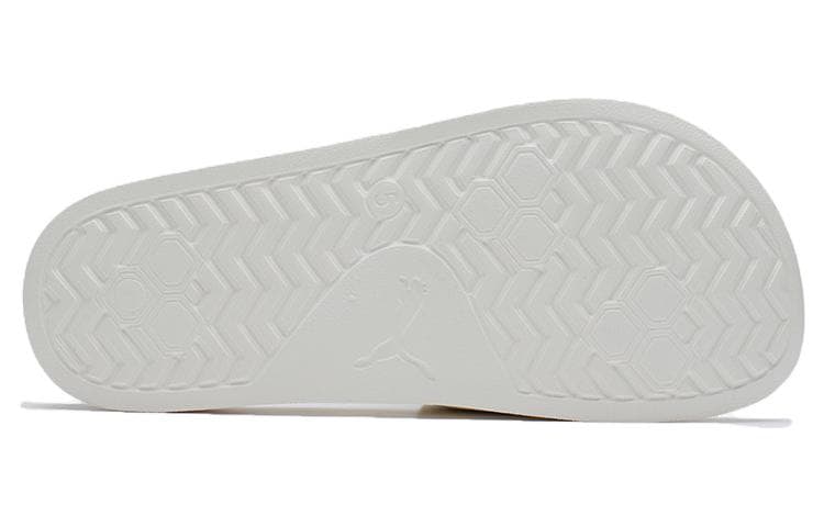 Сандалии Puma Leadcat 2.0 Logo - изображение 5