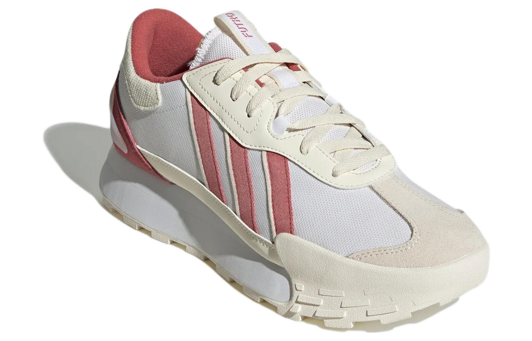 Кроссовки adidas neo Futro Mixr FM - изображение 3