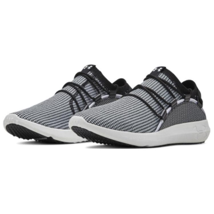 Кроссовки Under Armour RailFit TXT - изображение 3