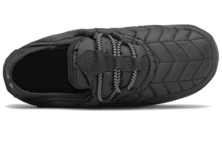 Кроссовки New Balance CRVN MOC v2 - изображение 4