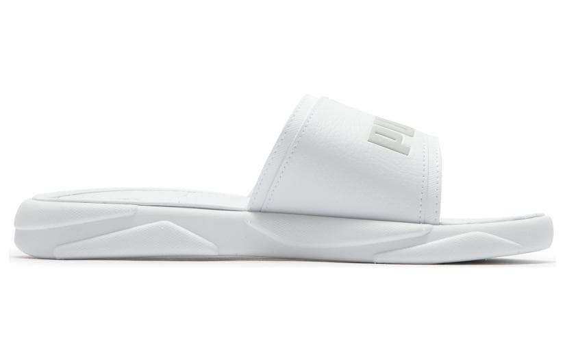 Сандалии PUMA Royalcat Comfort - изображение 2
