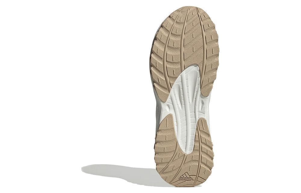 Кроссовки adidas Maxxwavy - изображение 5