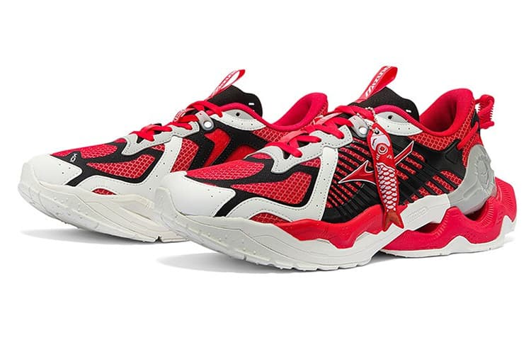 Кроссовки Mizuno KOI 2K - изображение 2