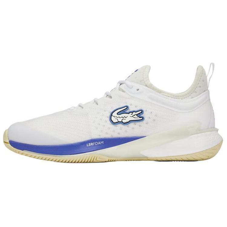 Кроссовки LACOSTE - изображение 1