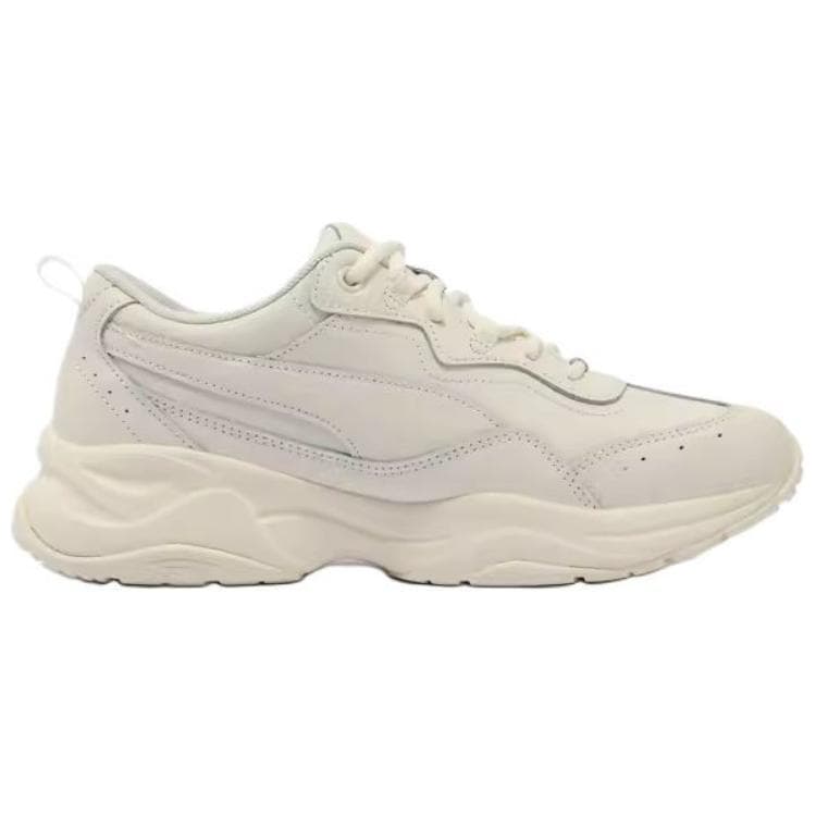 Кроссовки PUMA CILIA BOW - изображение 2