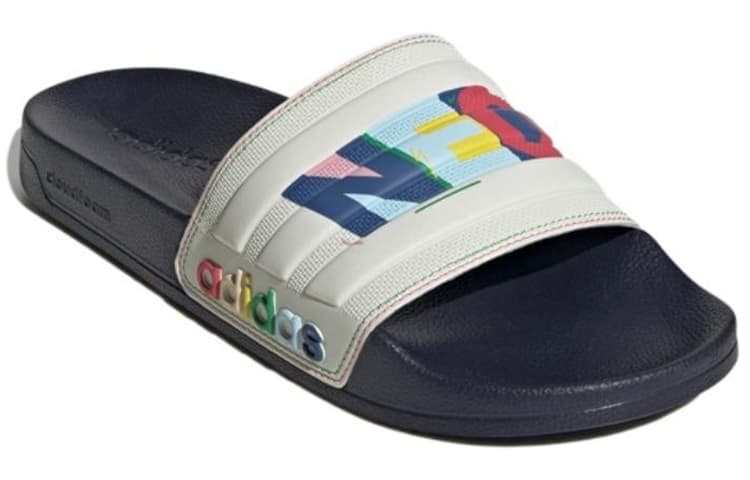 Сандалии adidas Adilette Shower - изображение 3