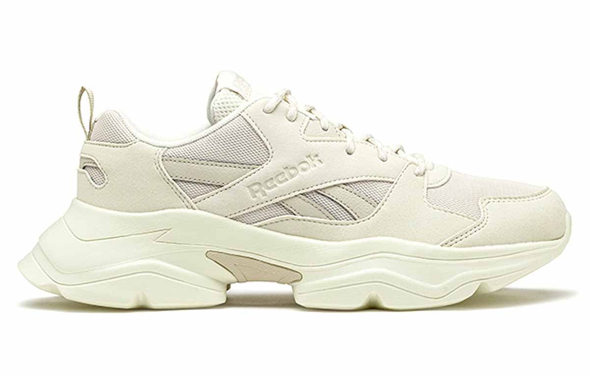 Кроссовки Reebok Royal Bridge 3 - изображение 2