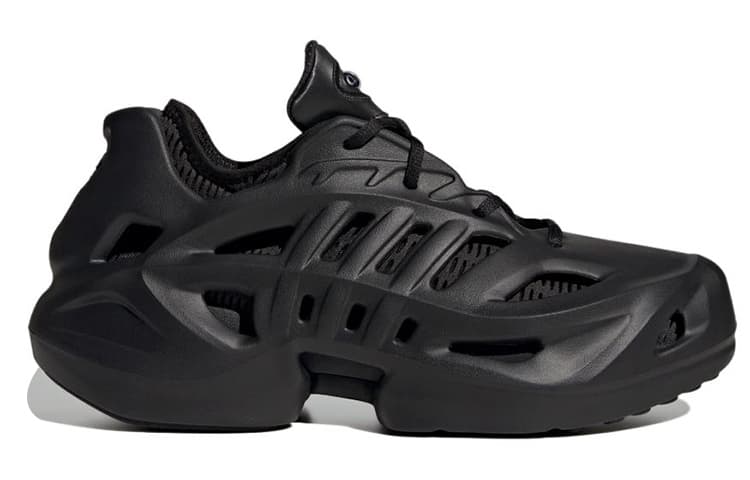 Кроссовки adidas Adifom Climacool - изображение 2
