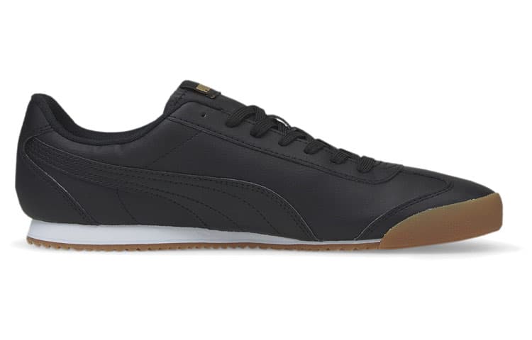 Кроссовки PUMA Turino SL - изображение 2