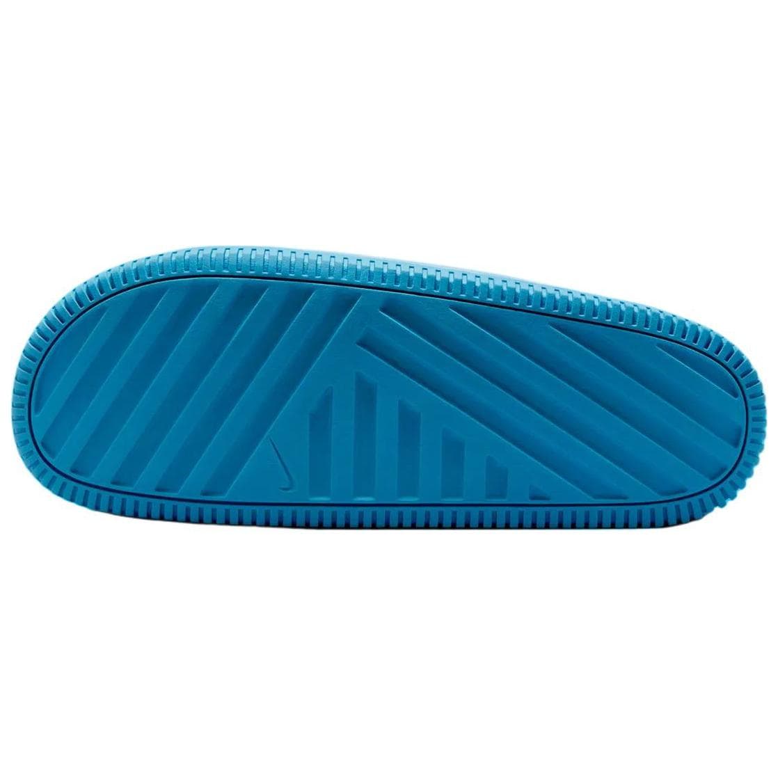 Сандалии Nike Calm Slide Мягкие и Комфортные Противоскользящие Устойчивые к Износу Шлепанцы - изображение 4