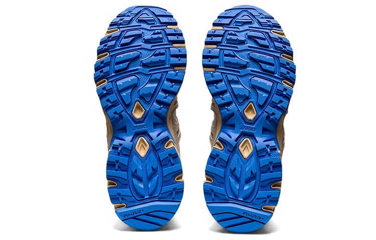 Кроссовки Asics Gel-Sonoma - изображение 6