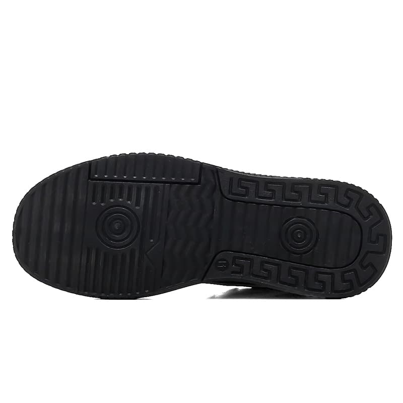 Кроссовки PU - изображение 6