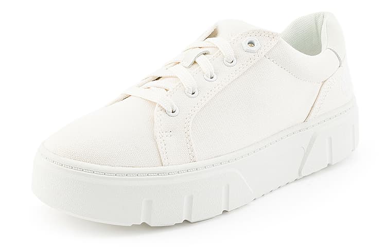 Кроссовки Timberland - изображение 3