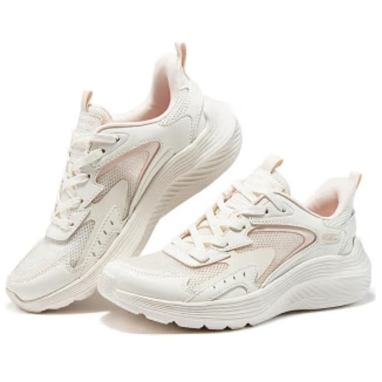 Кроссовки Skechers PU - изображение 3