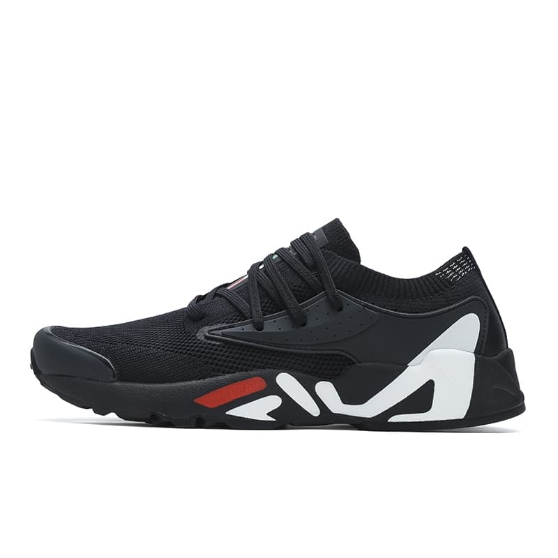 Кроссовки FILA TPU - изображение 1